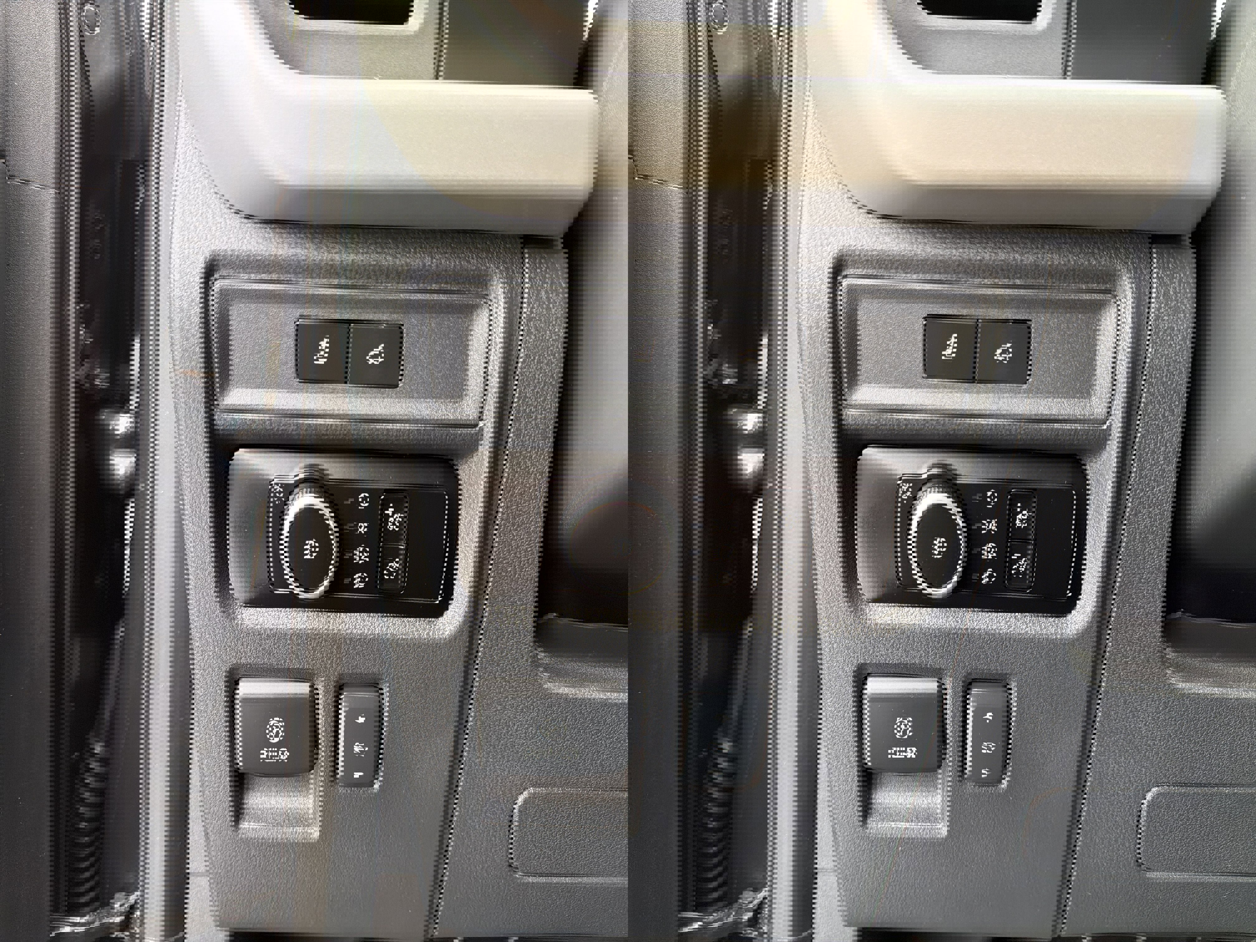 Used 2023 Ford Expedition Max XLT image 15