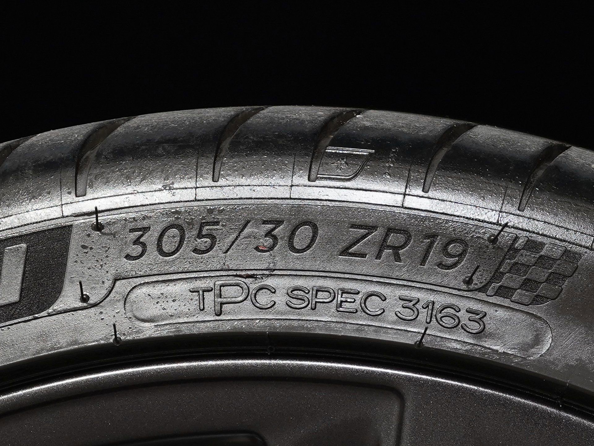 Used 2023 Cadillac CT5 V Blackwing w/ Driver Assist Package image 31