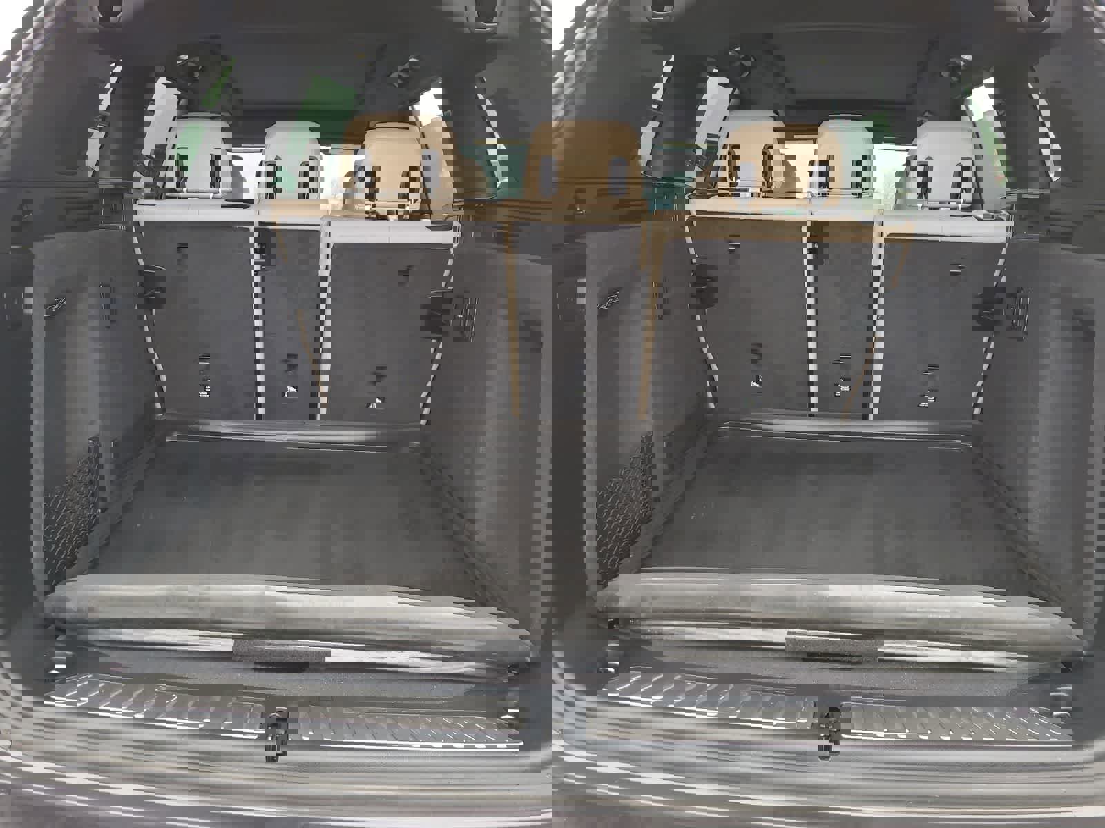 Used 2019 BMW X3 M40i w/ Premium Package image 27