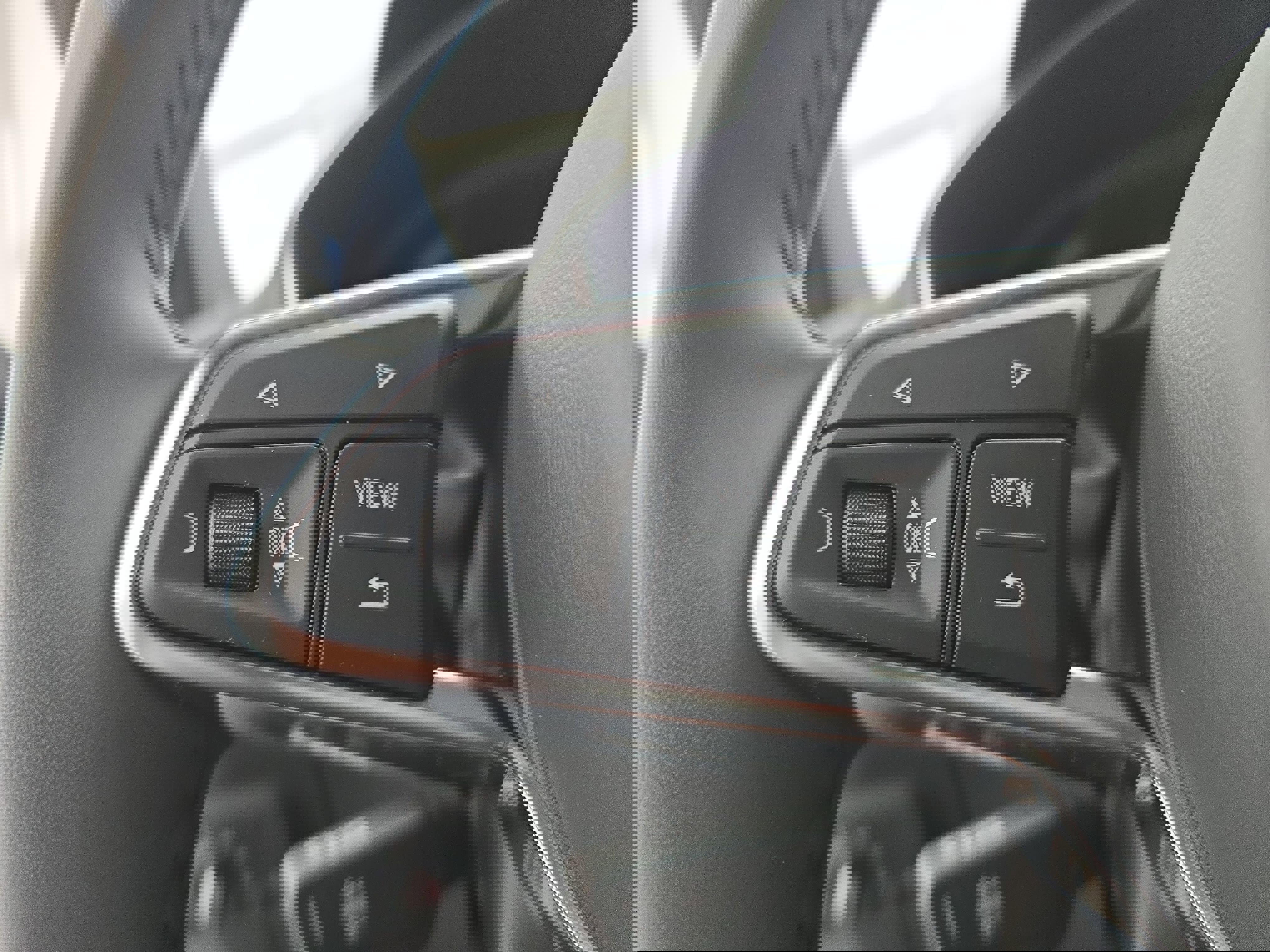 Used 2023 Audi TT 2.0T image 16