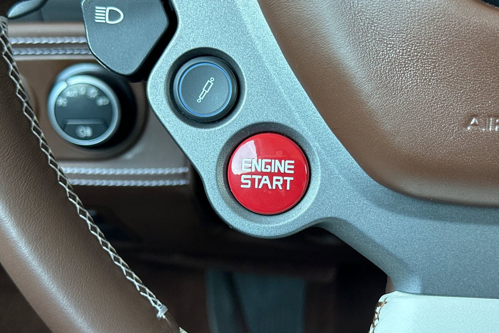 Used 2014 Ferrari 458 Italia Coupe RWD image 26