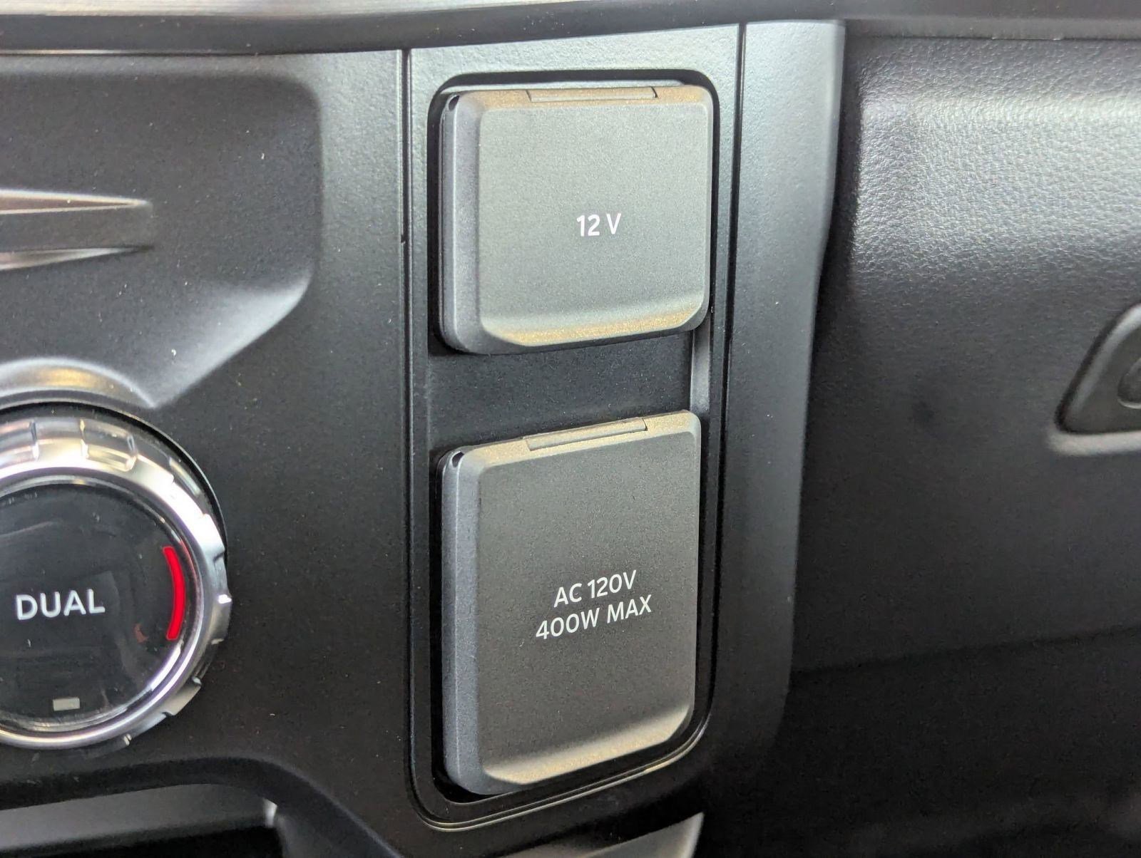 New 2026 Ford F350 Lariat image 28