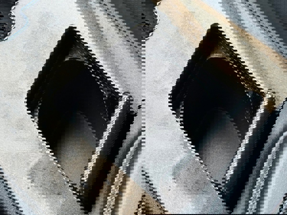 Used 2010 Lexus IS 250 image 26