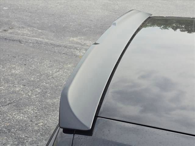 Used 2023 Dodge Challenger SXT RWD image 20