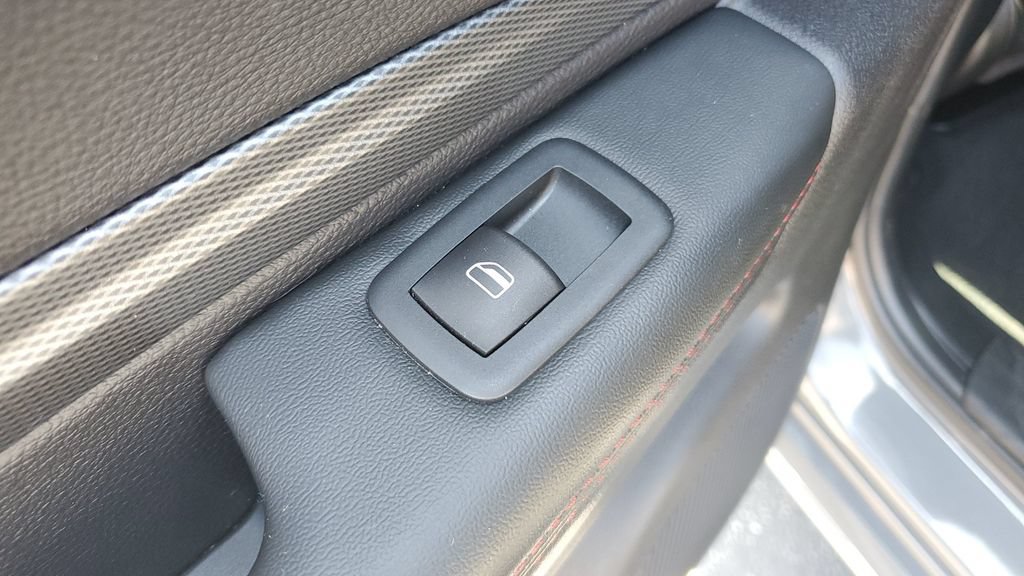 Used 2026 Dodge Durango GT AWD/4WD image 19