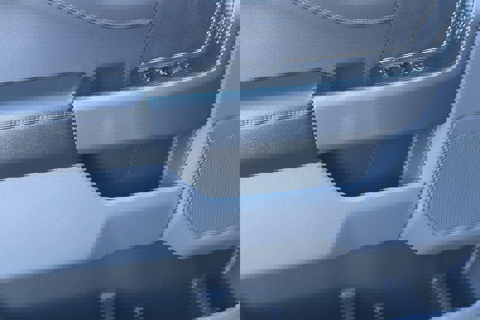 Certified 2024 Ford F150 XLT w/ Tow/Haul Package image 12