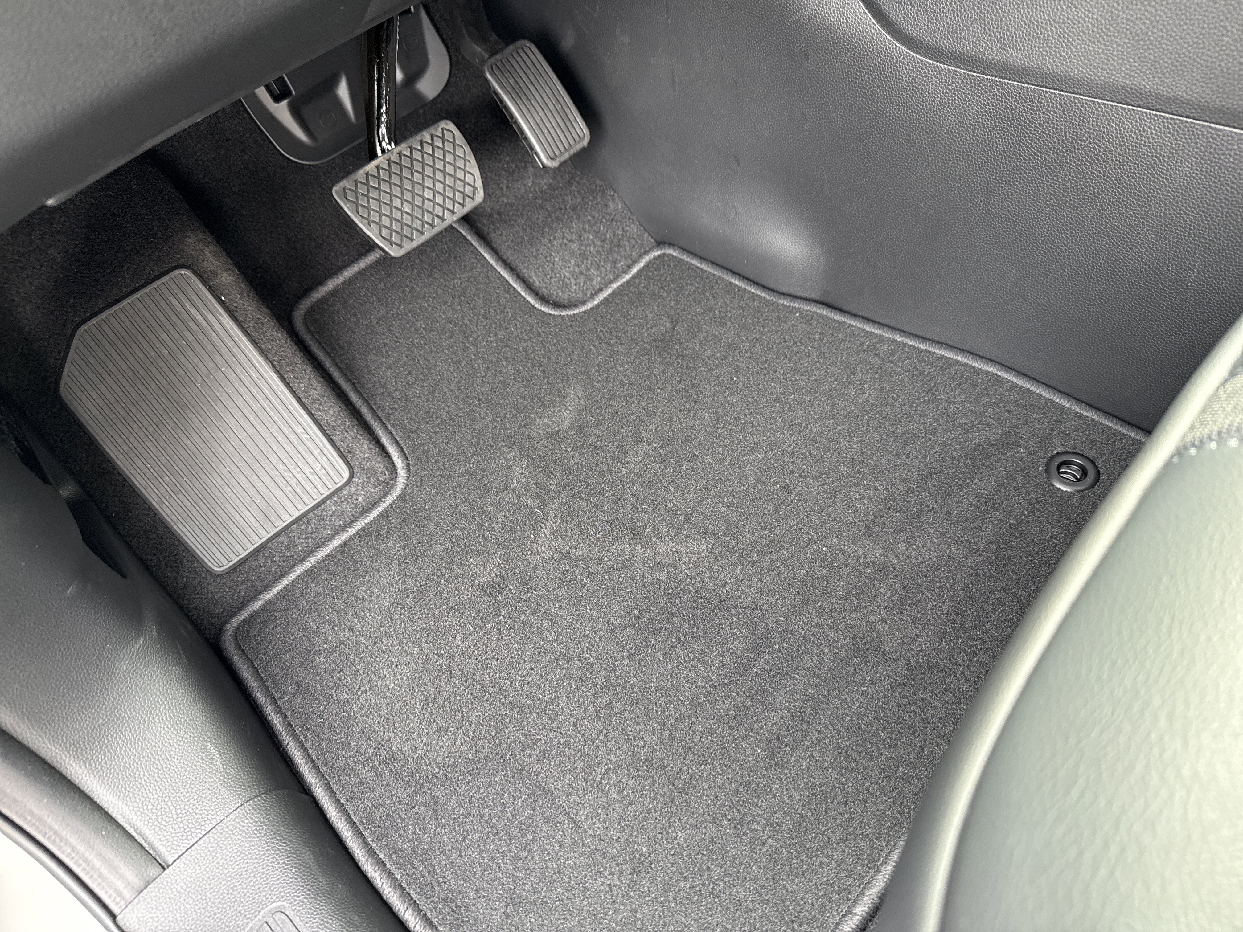 New 2025 Honda Pilot Touring image 15