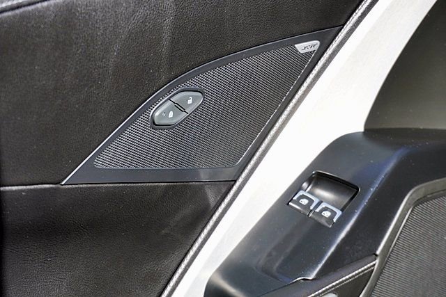 Used 2019 Chevrolet Corvette Grand Sport RWD image 20