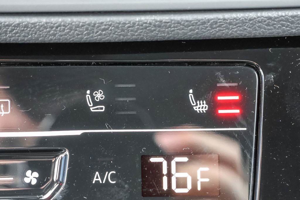 New 2026 Volkswagen Jetta GLI Autobahn image 31