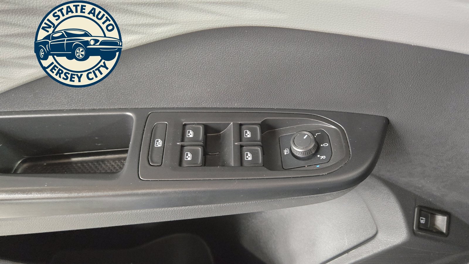 Used 2022 Volkswagen Taos S AWD/4WD image 21