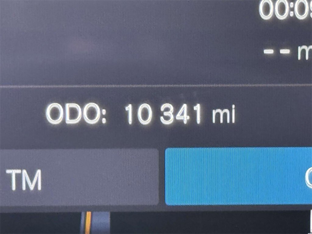 Certified 2024 Volvo XC90 B5 Core w/ Protection Package Premier image 24