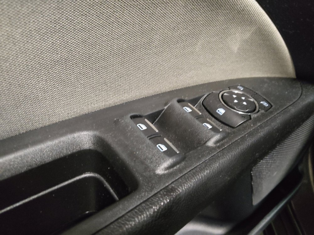 Used 2019 Ford Fusion S image 27