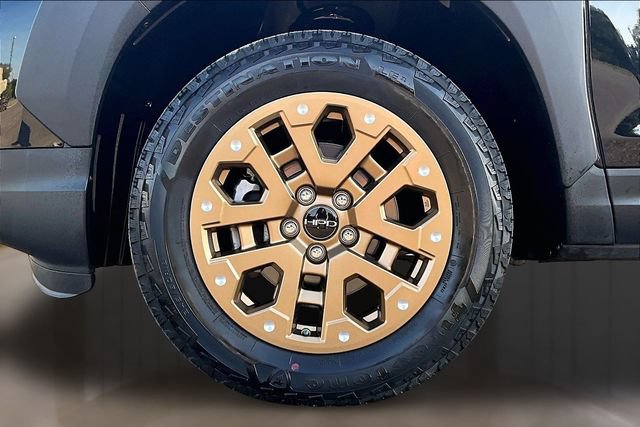 Used 2023 Honda Ridgeline RTL image 28