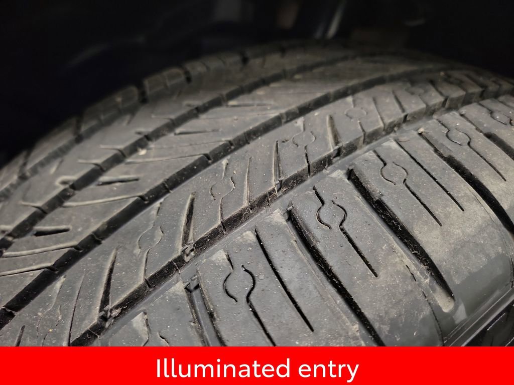 Used 2025 MINI Cooper Countryman S w/ Comfort Package Max image 11