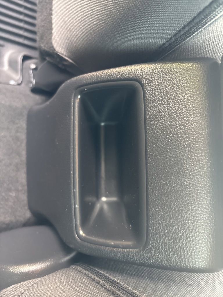 Used 2022 Toyota Corolla LE image 35