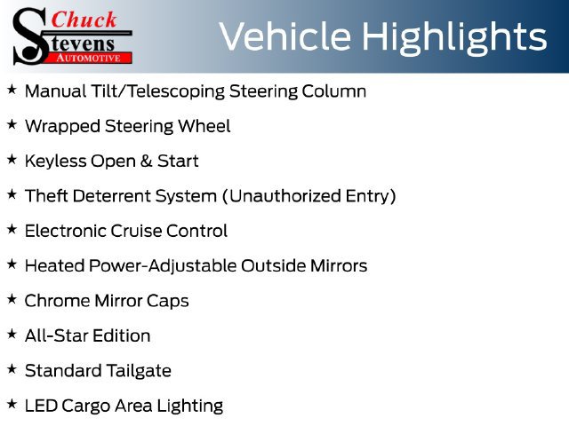 Used 2025 Chevrolet Silverado 1500 LT AWD/4WD image 22