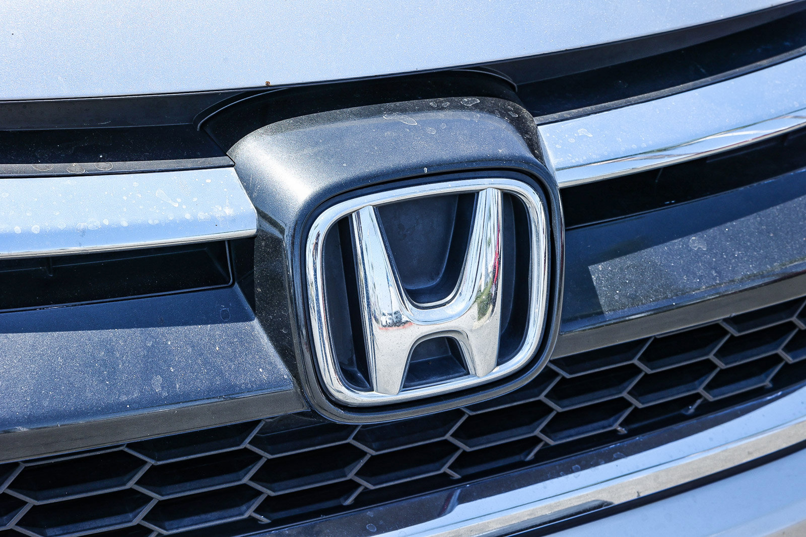 Used 2016 Honda CR-V EX-L image 13