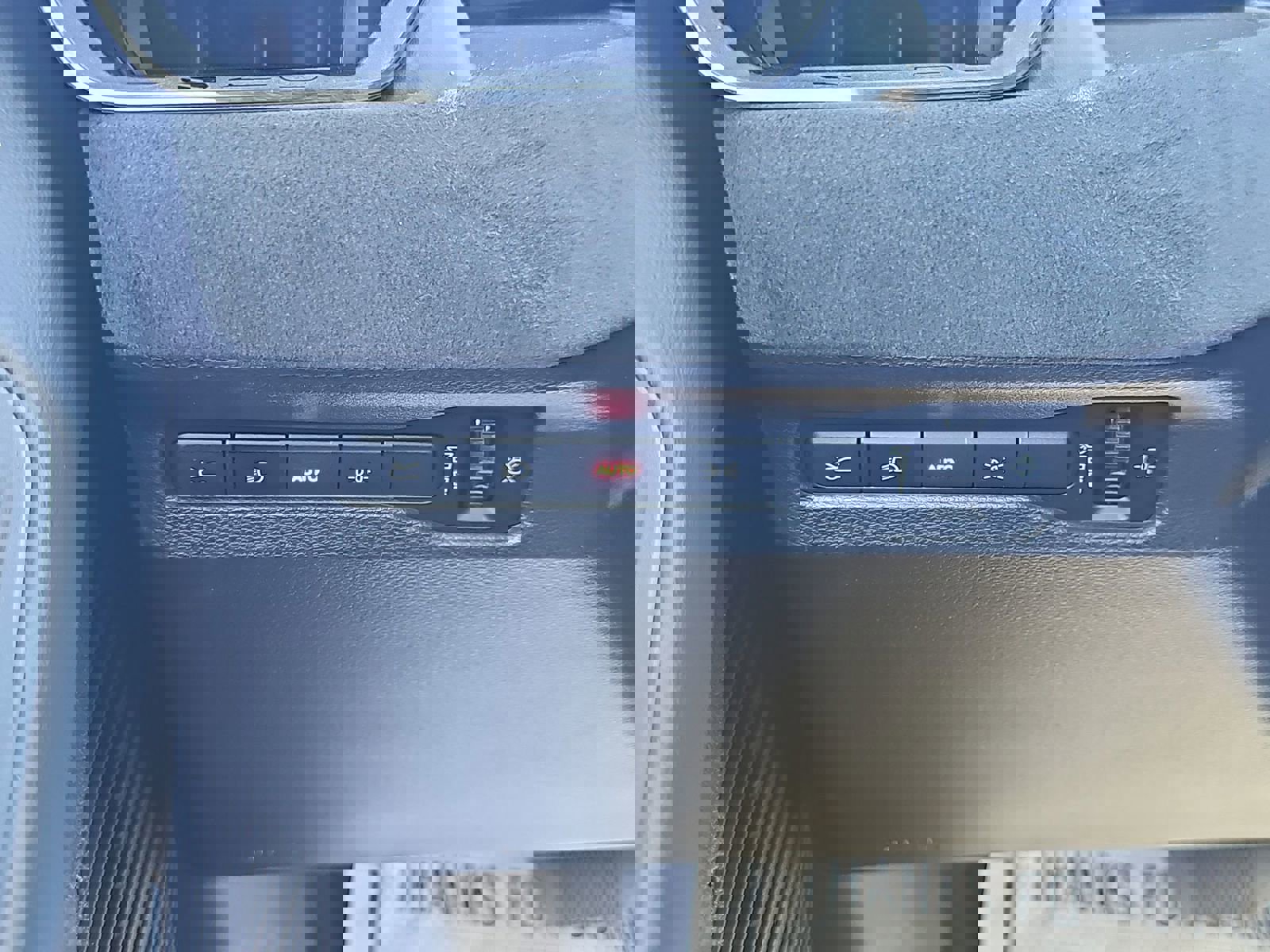 New 2024 Dodge Charger Scat Pack w/ Plus Group image 17