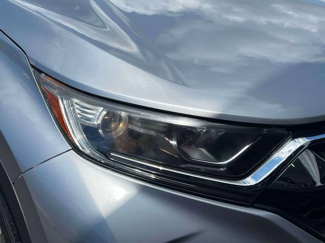 Used 2019 Honda CR-V EX image 11