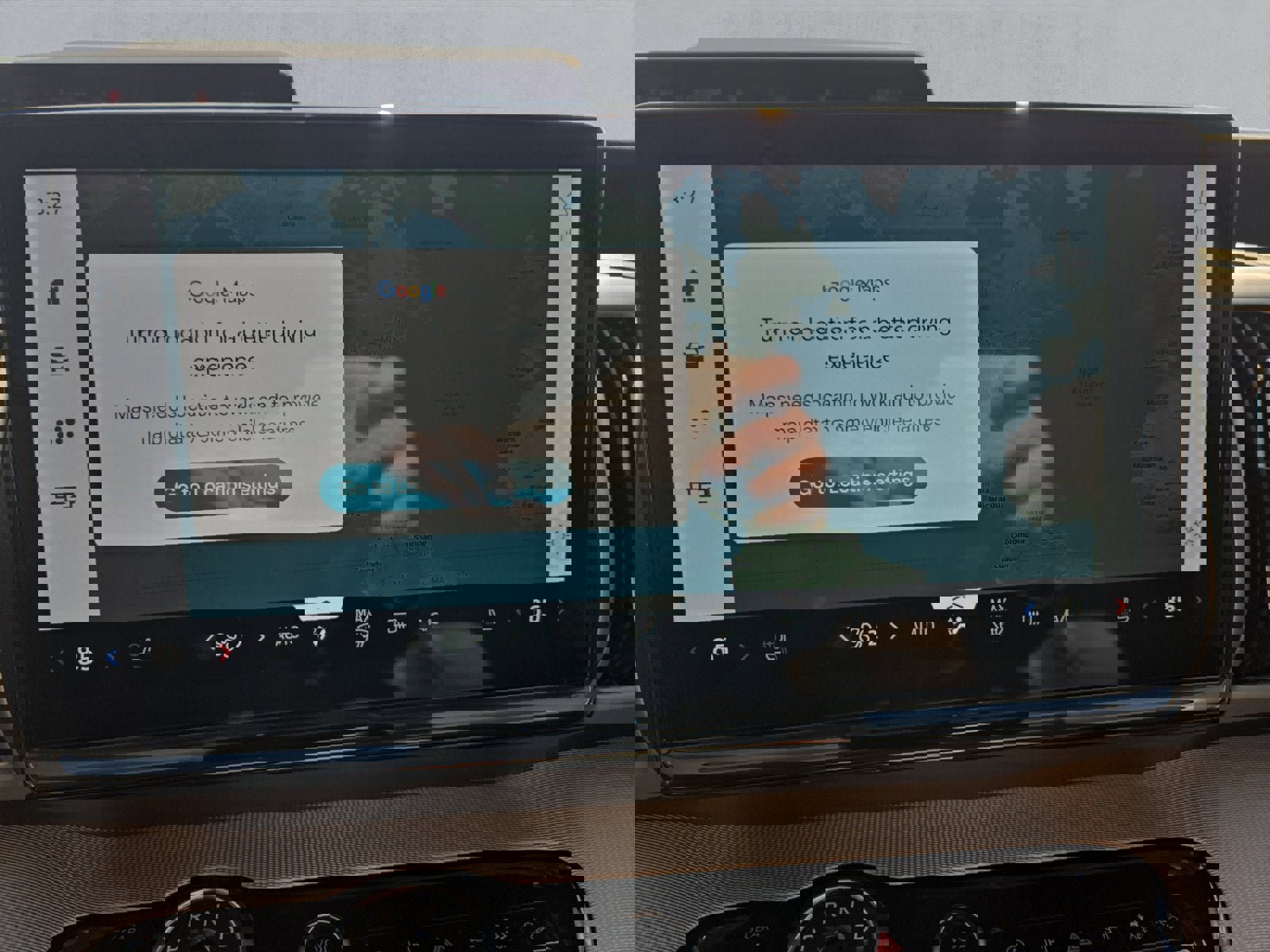 Used 2025 Ford Expedition Max Active image 18