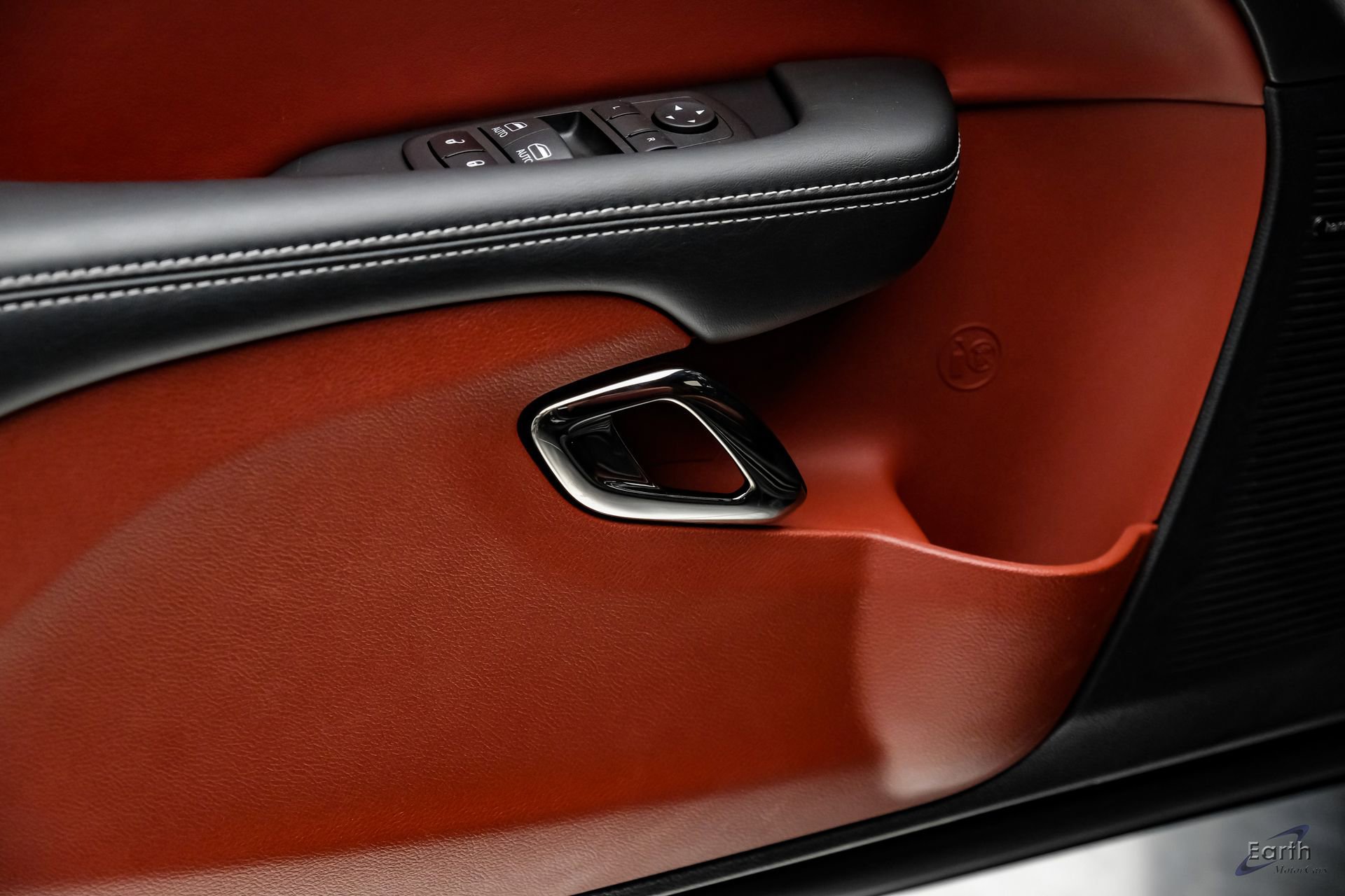 Used 2023 Dodge Challenger SRT Hellcat Redeye image 87