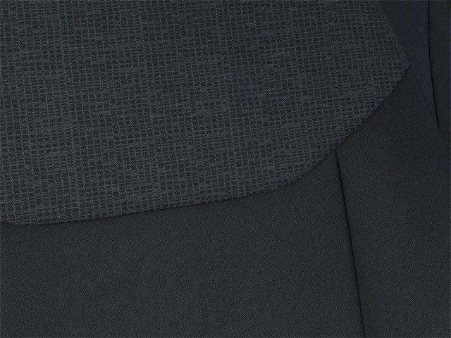 New 2025 Ford Maverick XL w/ Equipment Group 101A image 20