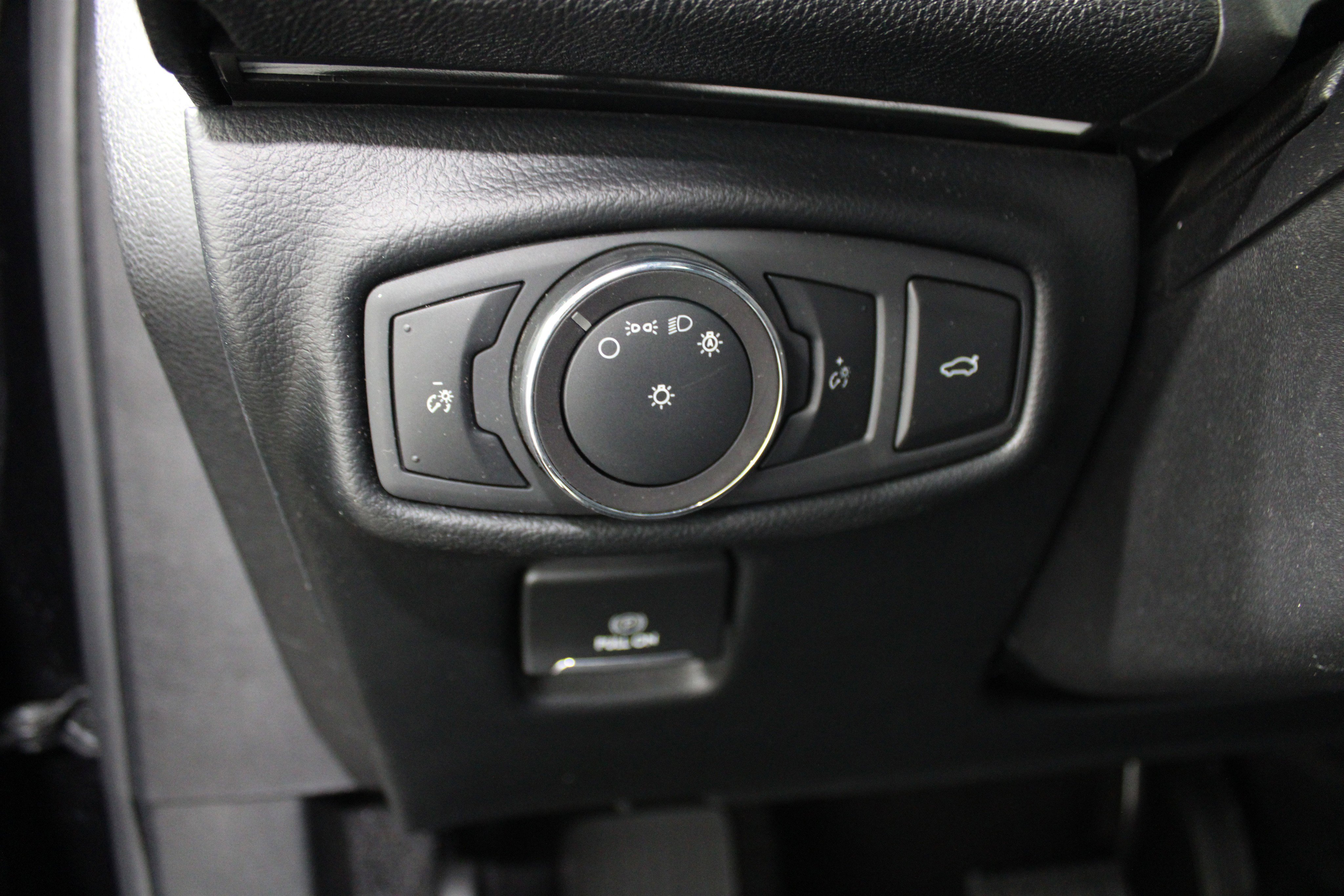 Used 2020 Lincoln MKZ Reserve w/ Monochromatic Package FWD image 6