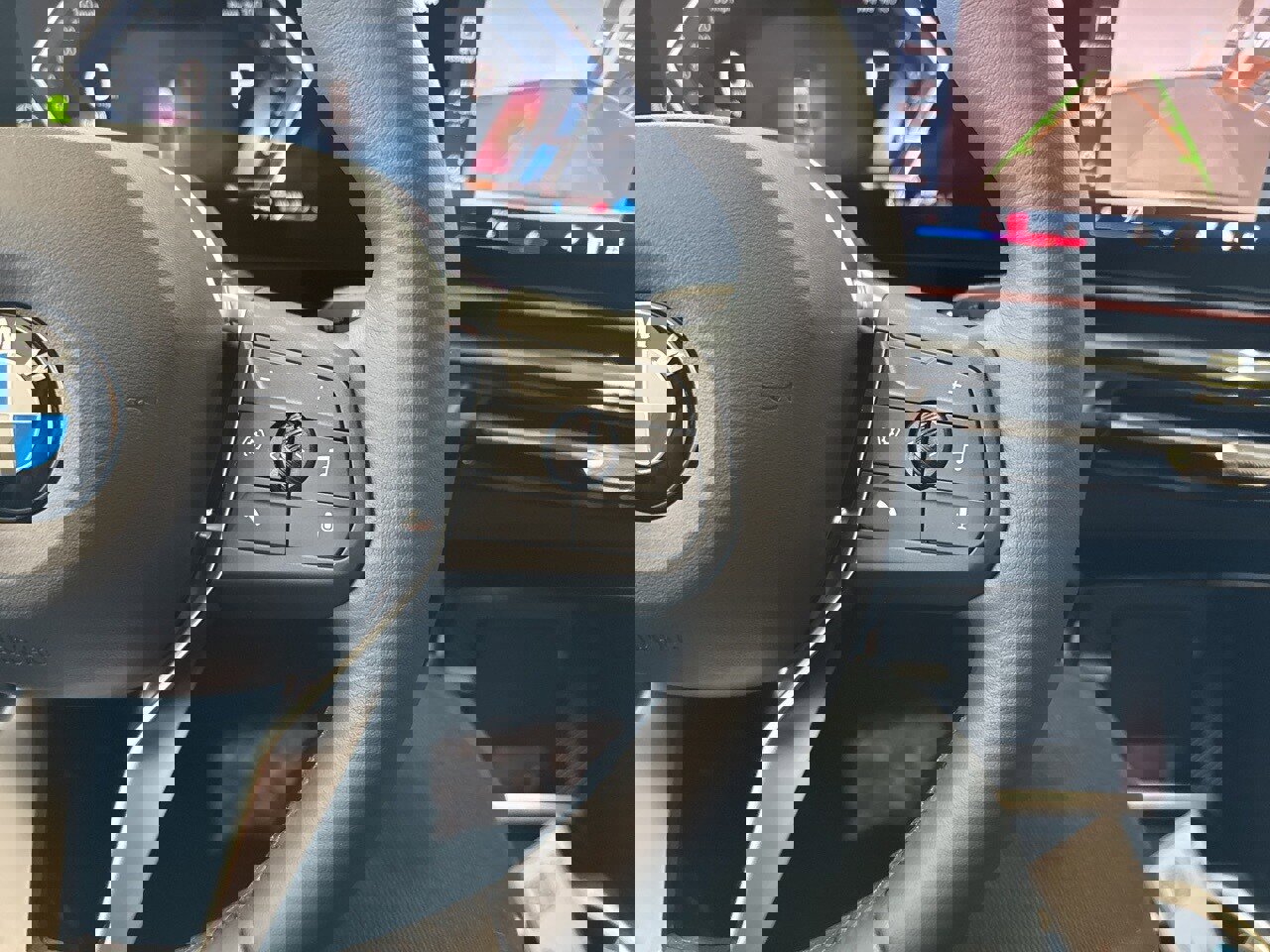 New 2026 BMW X1 xDrive28i w/ Convenience Package image 20