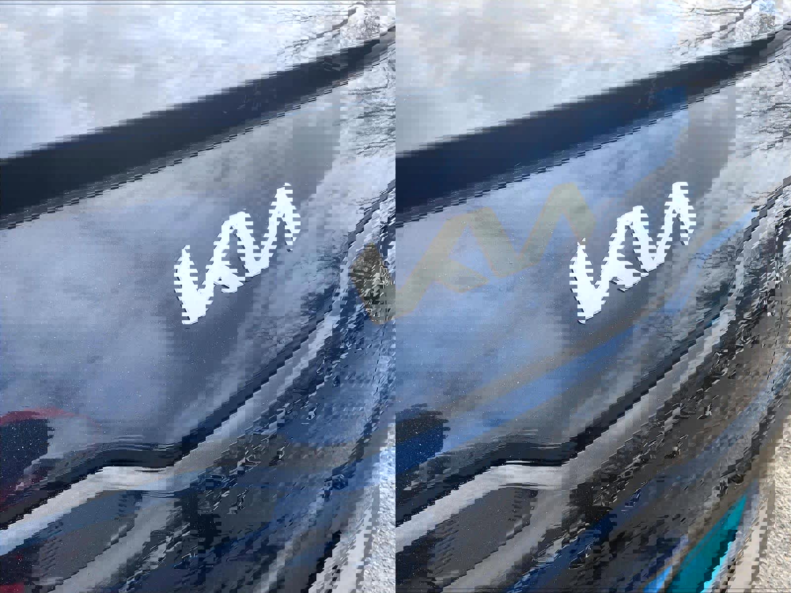 Used 2022 Kia Niro EX w/ Cold Weather Package image 30