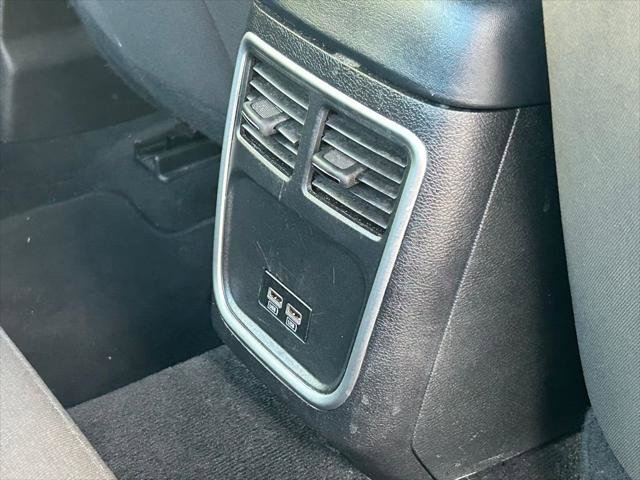 Certified 2023 Dodge Charger SXT image 33