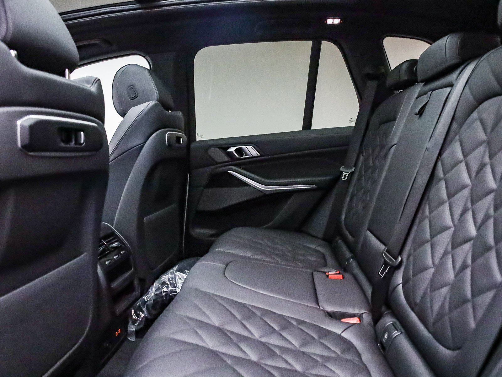 New 2026 BMW X5 sDrive40i w/ Premium Package image 20