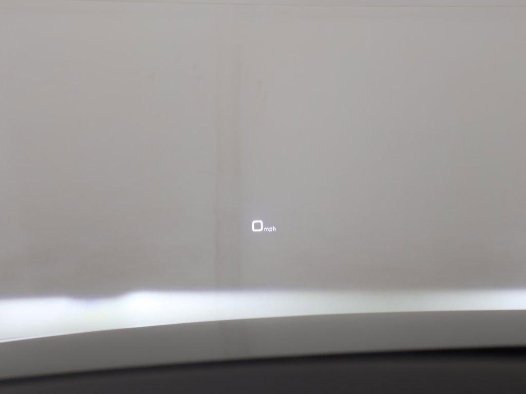 Used 2022 Audi A8 L 3.0T w/ Executive Package image 51