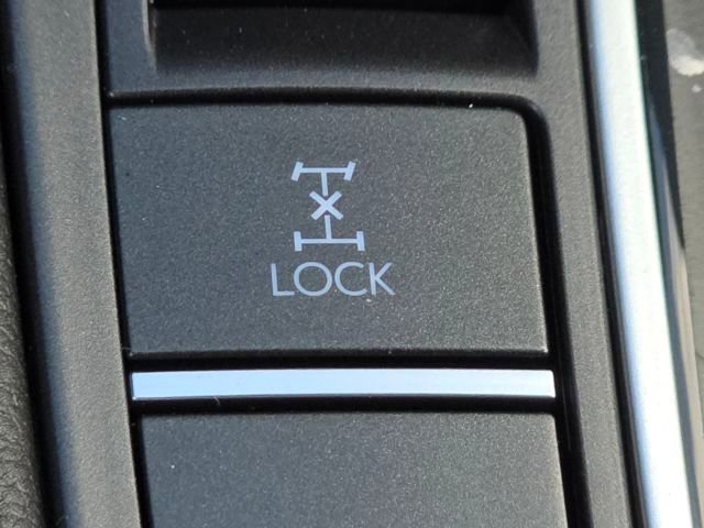 New 2026 Hyundai Kona SEL Sport image 6