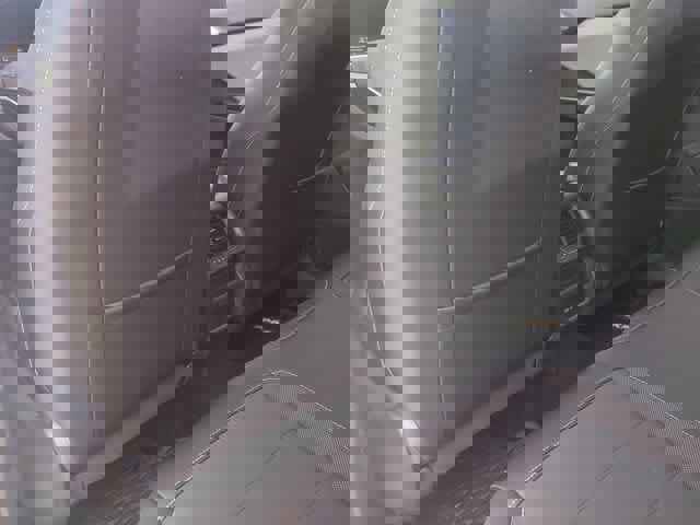 Used 2022 Volkswagen Taos SE image 18