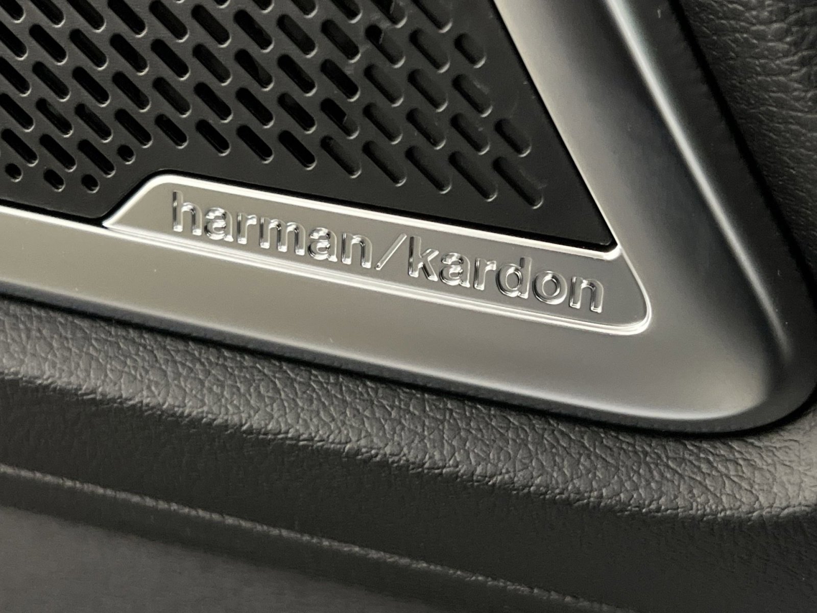 New 2025 Kia Telluride SX Prestige X-Line image 37