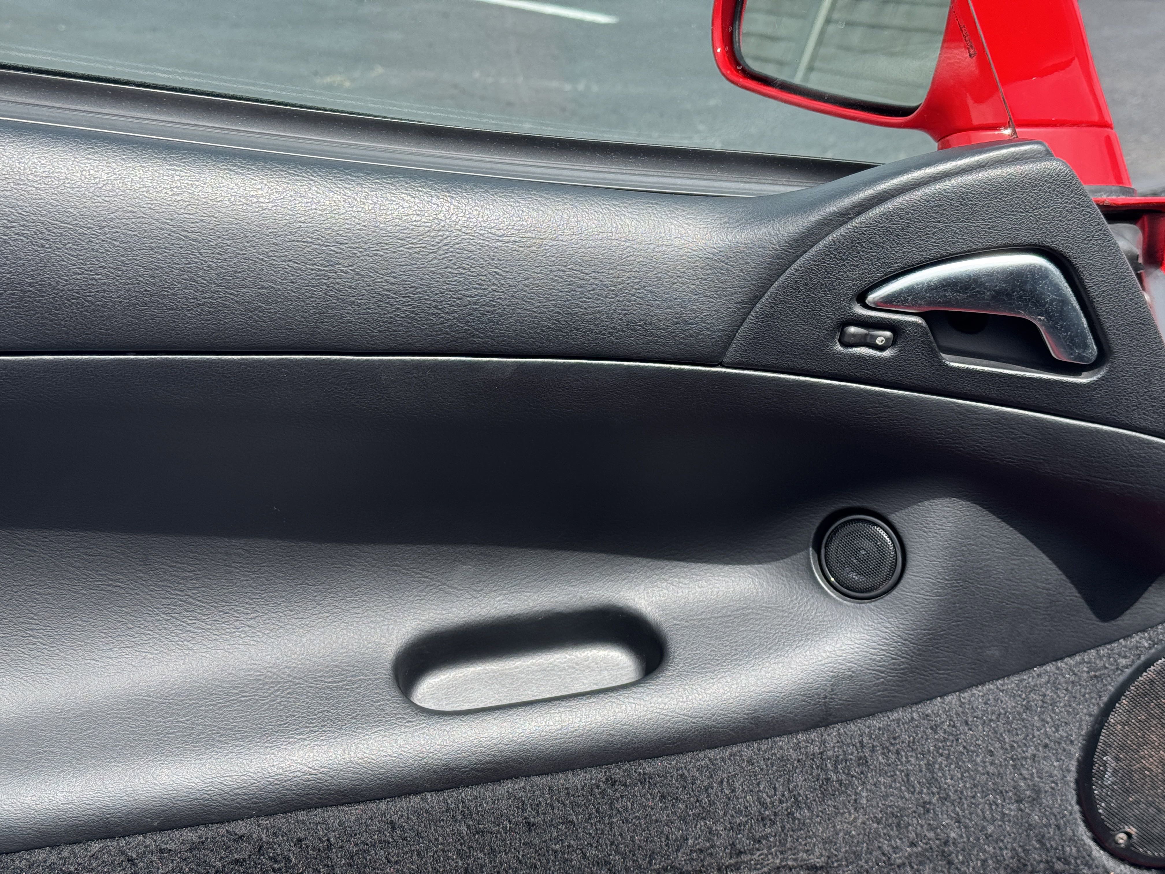 Used 2000 Dodge Viper RT/10 image 20