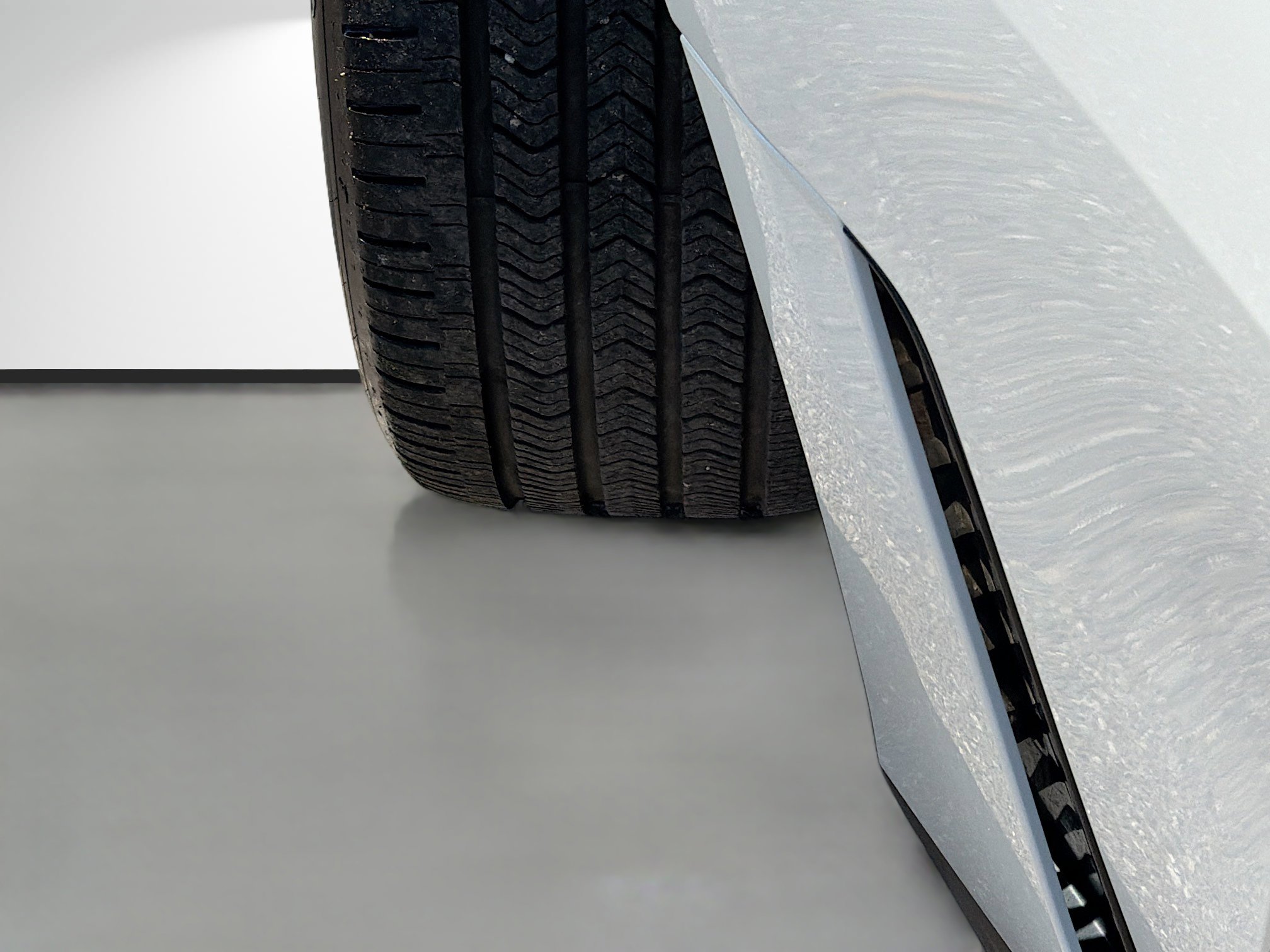 Used 2025 BMW 430i image 43