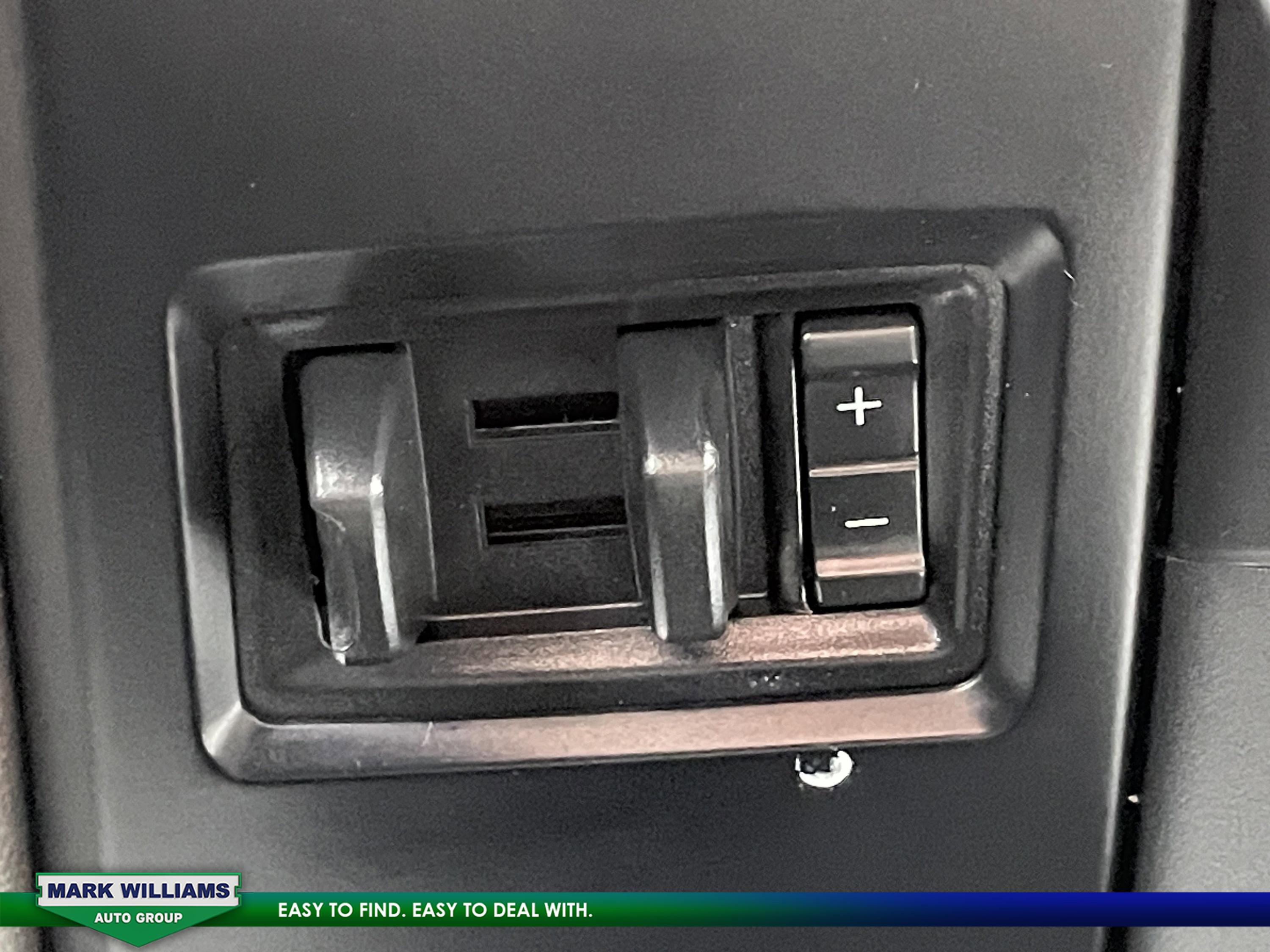 Used 2016 Ford F150 XL w/ XL Power Equipment Group image 21