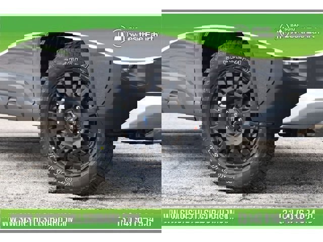 New 2026 Subaru Forester Wilderness image 28