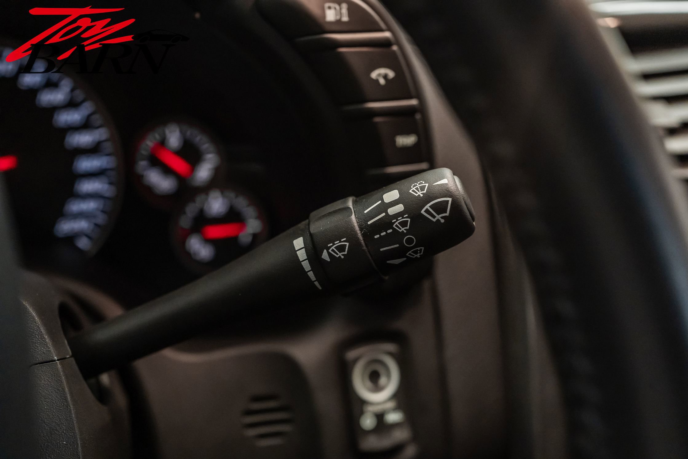 Used 2009 Chevrolet Corvette ZR1 w/ Preferred Equipment Group image 40