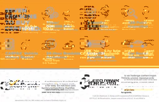 Certified 2023 Chrysler Pacifica Limited image 3