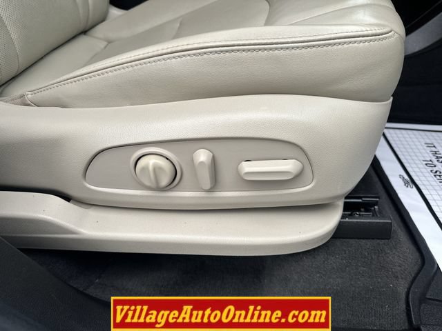 Used 2019 Buick Enclave Premium w/ Experience Buick Package AWD/4WD image 43