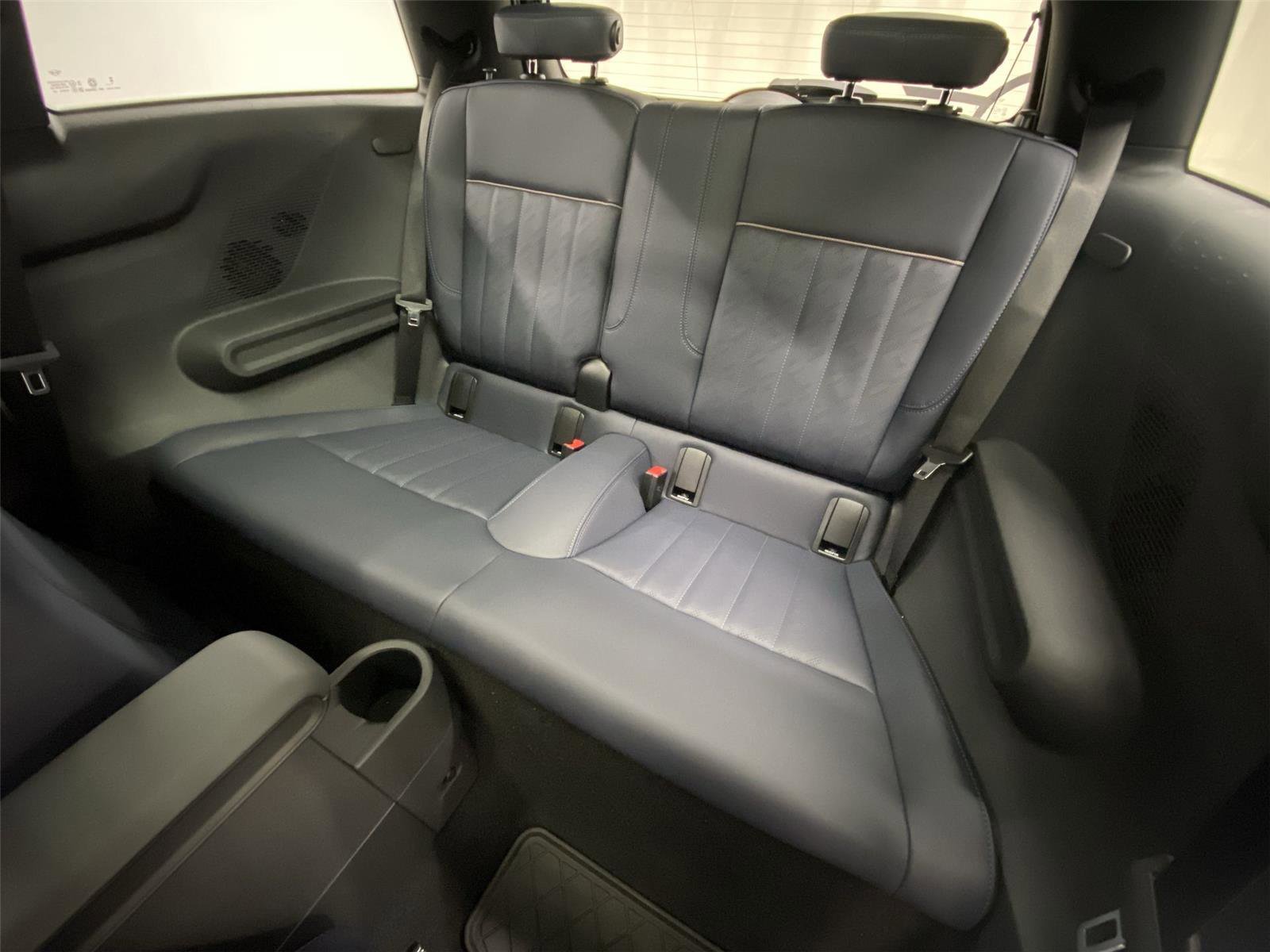 New 2026 MINI Cooper S image 29