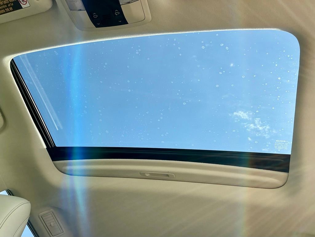 Used 2017 Lexus GX 460 Premium image 38