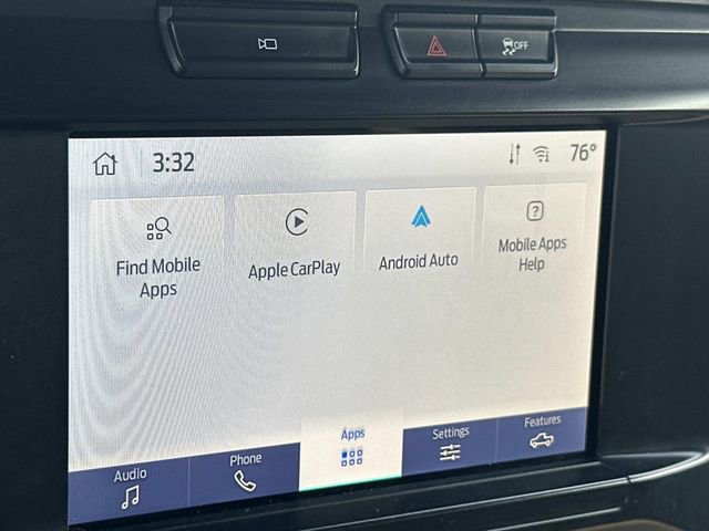 Certified 2023 Ford F150 XLT image 25