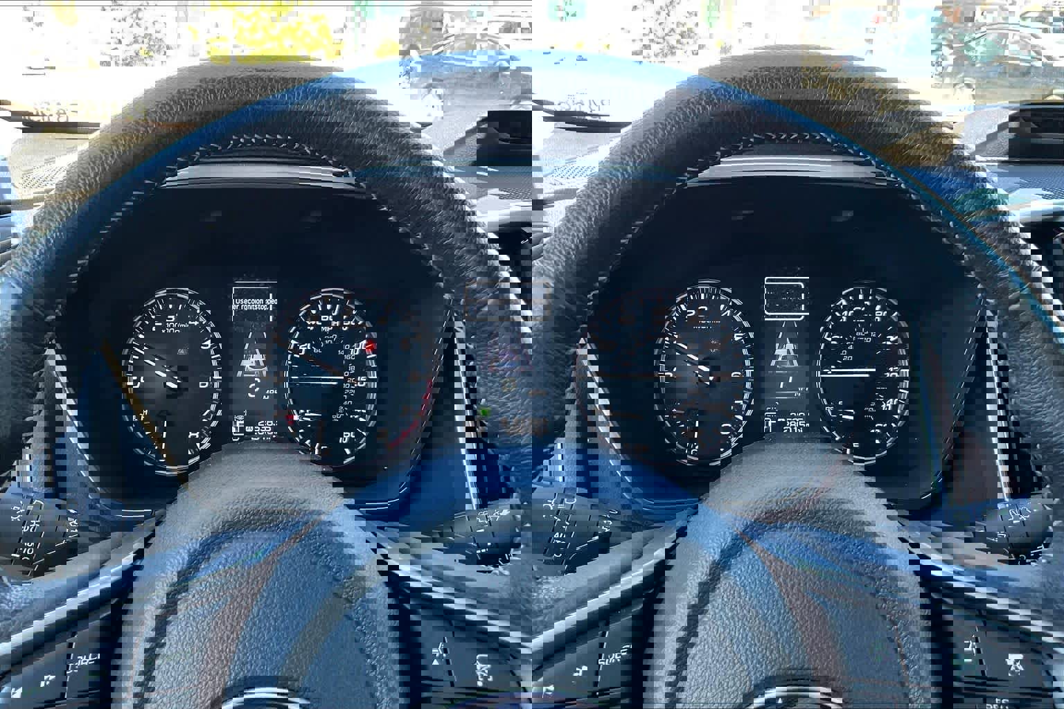 Used 2023 Subaru Ascent Limited w/ Technology Package image 26