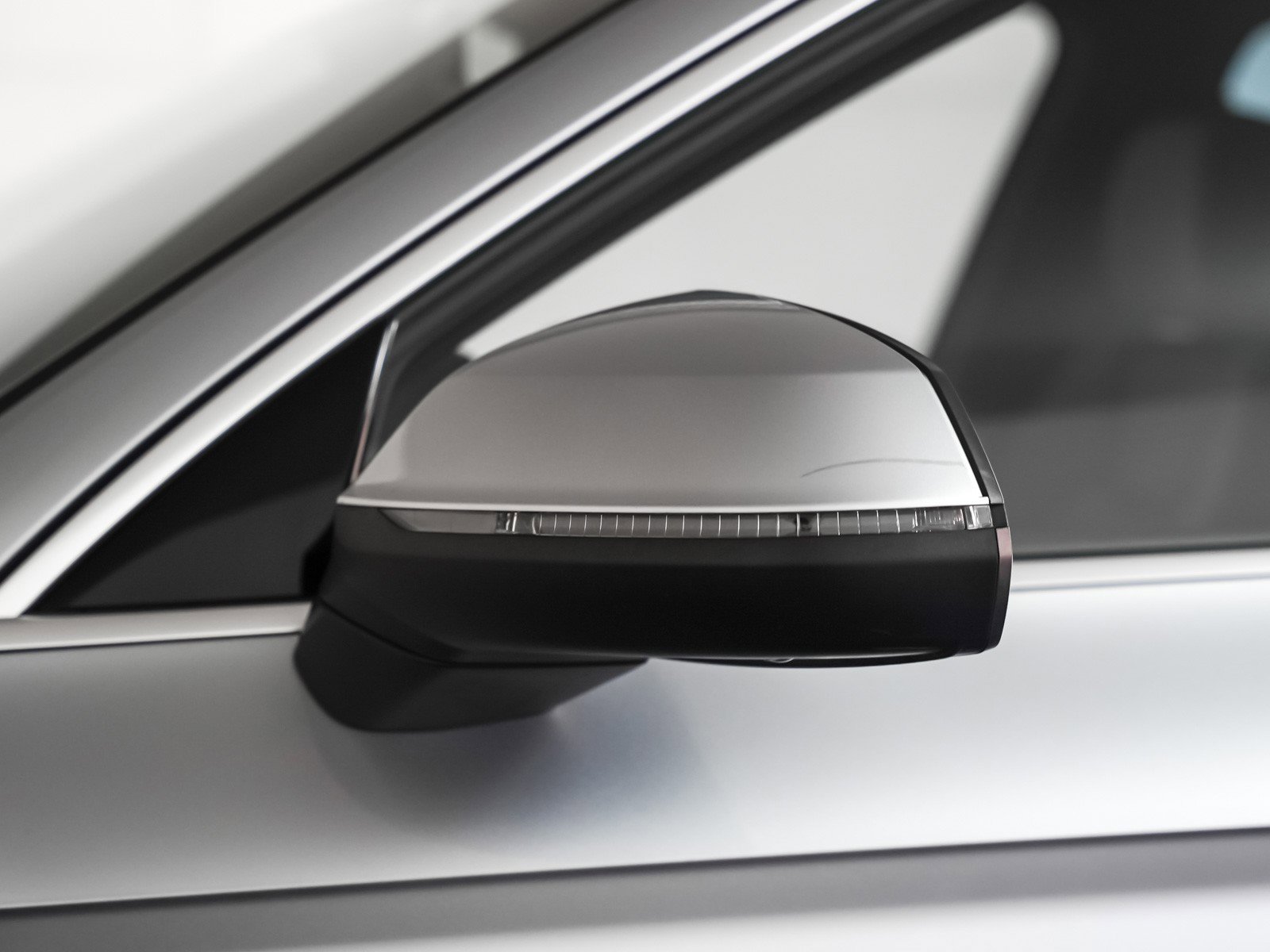 Certified 2023 Audi Q5 2.0T Premium Plus w/ Premium Plus Package image 26