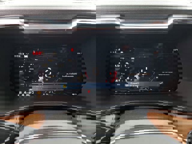 New 2026 GMC Canyon AT4 image 31