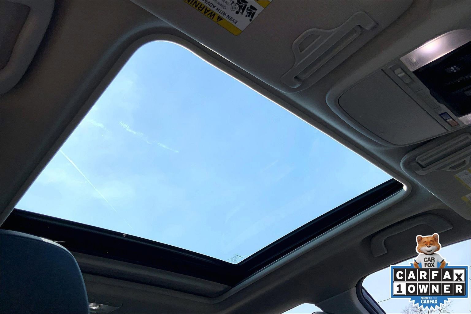 Used 2020 Subaru Forester Limited image 14