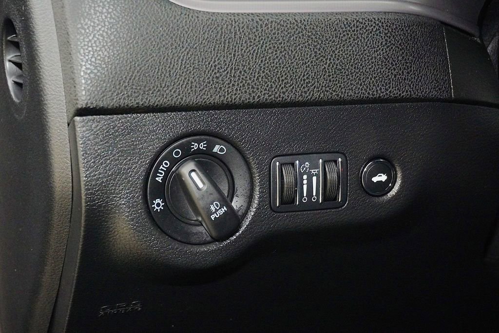 Used 2023 Dodge Charger Scat Pack image 27